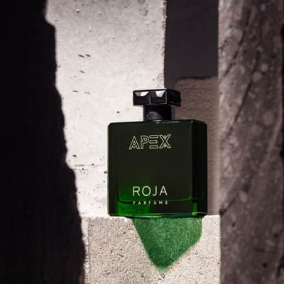 Apex Pour Homme