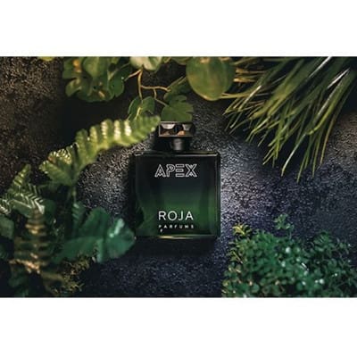 Apex Pour Homme
