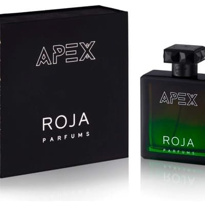 Apex Pour Homme 