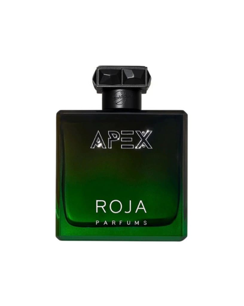 Apex Pour Homme