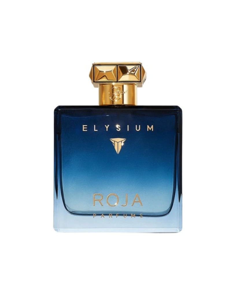 Elysium Parfum Cologne