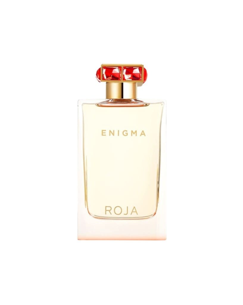 Enigma EDP Pour Femme