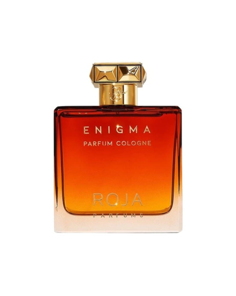 Enigma Parfum Cologne