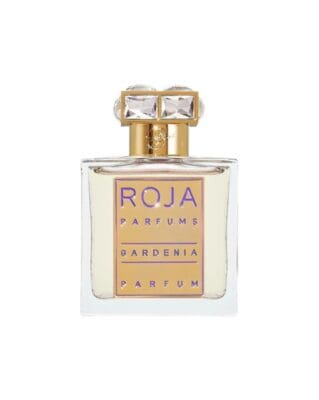 Gardenia Pour Femme