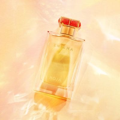 Enigma EDP Pour Femme