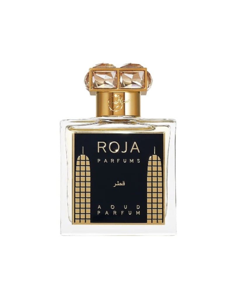 Qatar Parfum