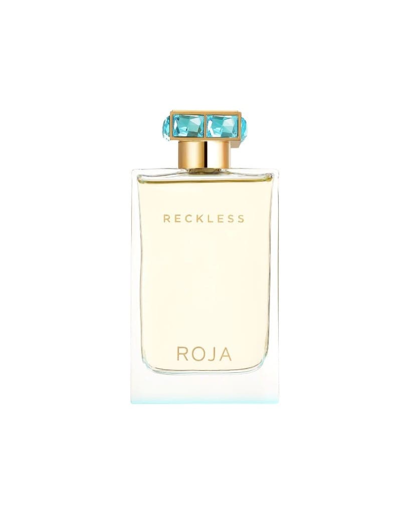 Reckless EDP Pour Femme