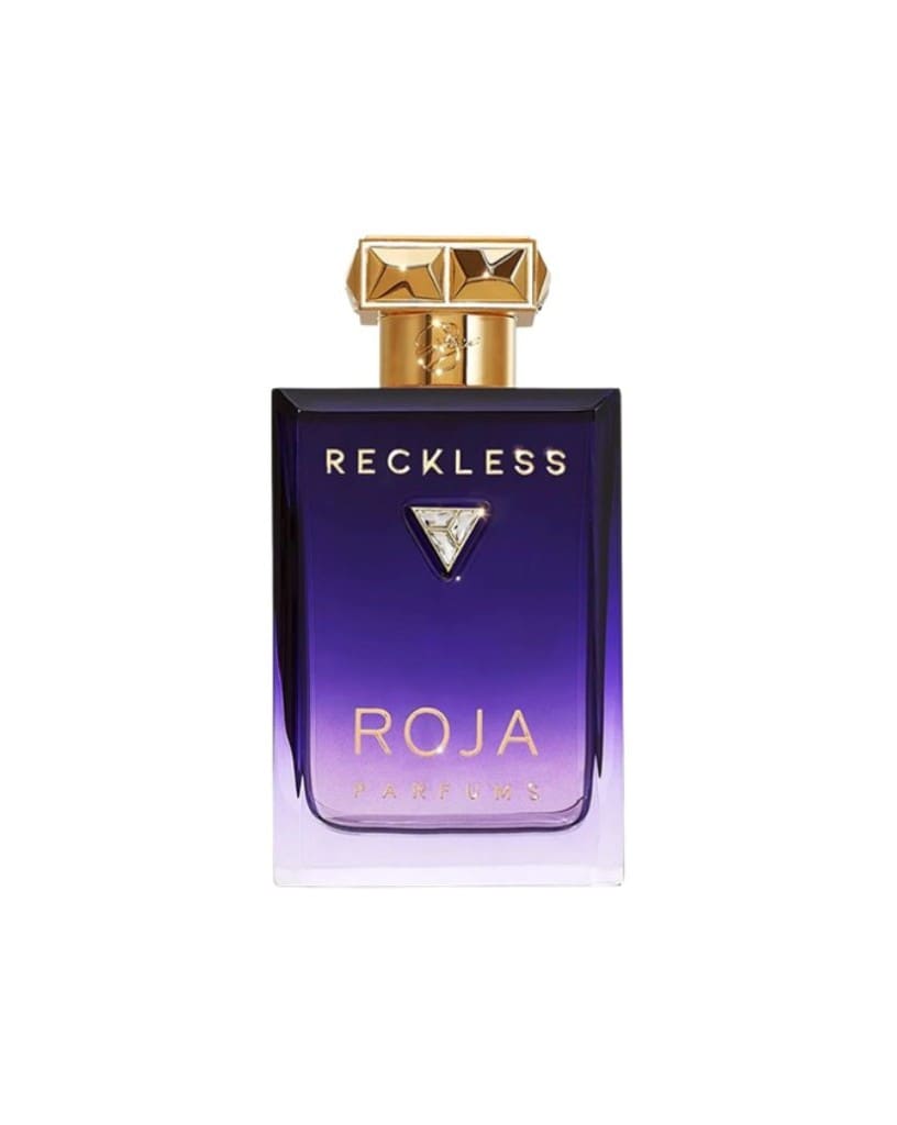 Reckless Essence De Parfum