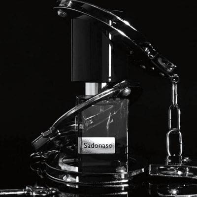 Sadonaso
