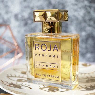 Scandal EDP Pour Femme