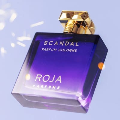 Scandal Parfum Cologne 