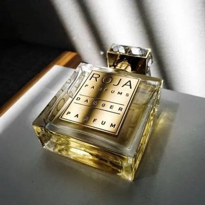 Scandal Pour Homme 
