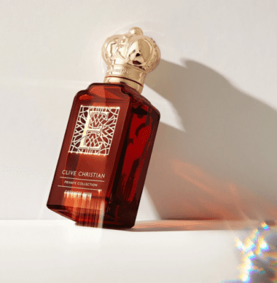 E Cashmere Musk 2
