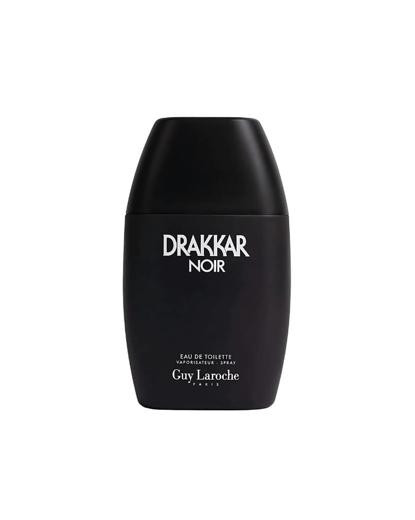 Drakkar Noir