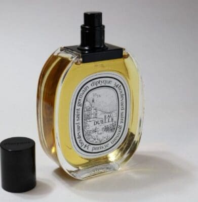 Eau Duelle EDT
