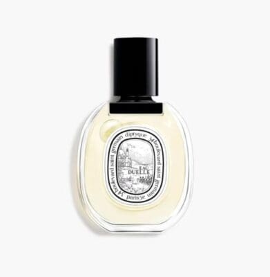 Eau Duelle EDT