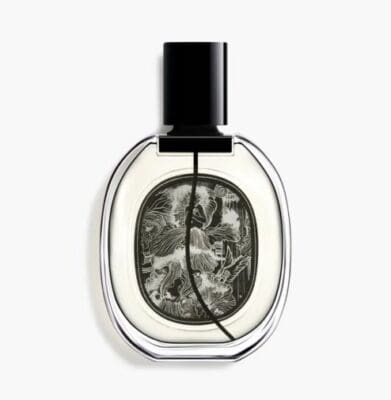Fleur De Peau