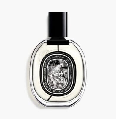 Fleur De Peau