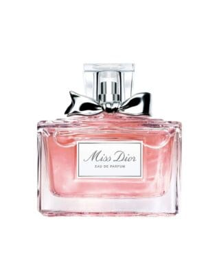 Miss Dior EDP