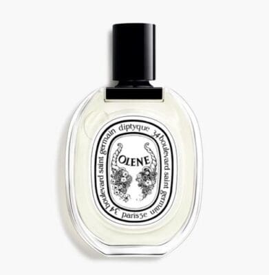 Olene