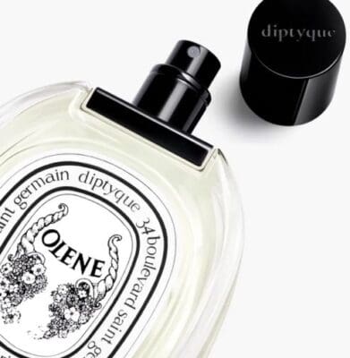 Olene