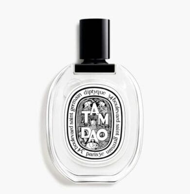Tam Dao EDT
