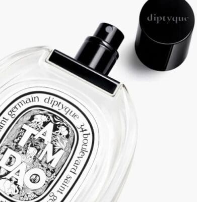 Tam Dao EDT