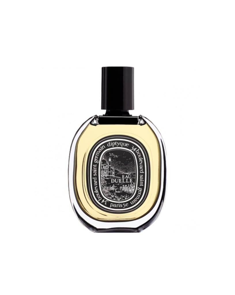 Eau Duelle EDP