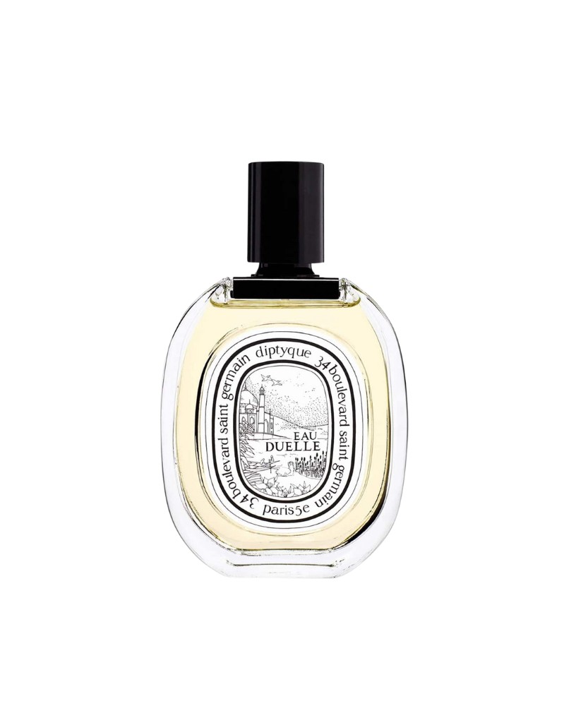 Eau Duelle EDT