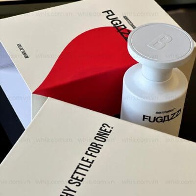 Fugazzi