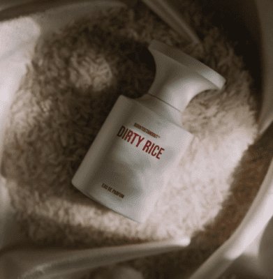 Dirty Rice 2