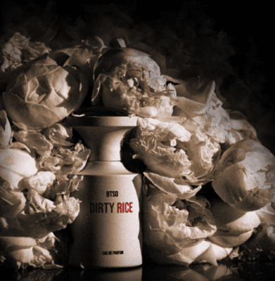 Dirty Rice 3