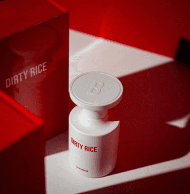 Dirty Rice