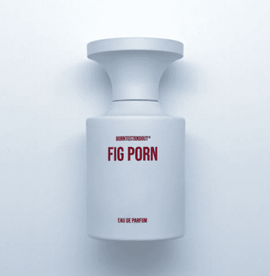 Fig Porn