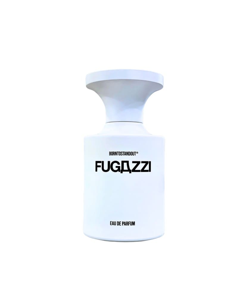 Fugazzi