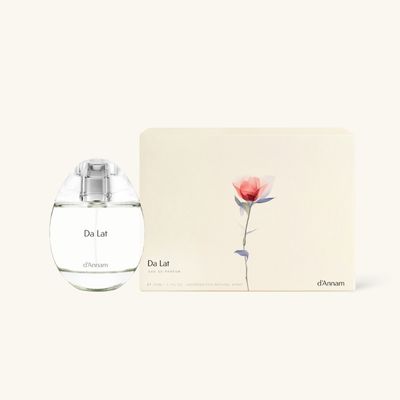 Da Lat 