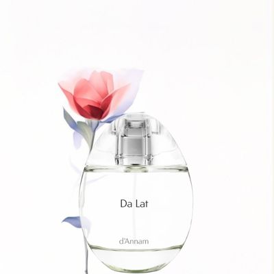 Da Lat 