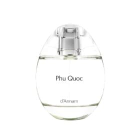 NƯỚC HOA NAM CHÍNH HÃNG PHÚ XUYÊN