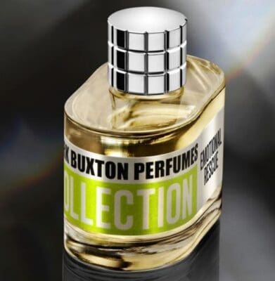 Emotional Rescue