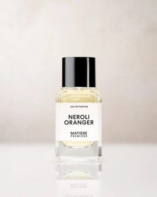Neroli Oranger