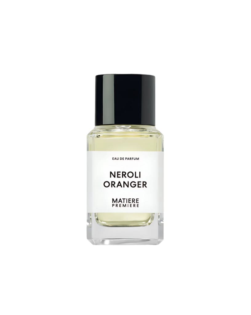 Neroli Oranger