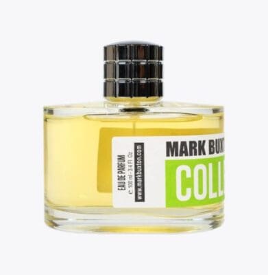 Sleeping With Ghosts