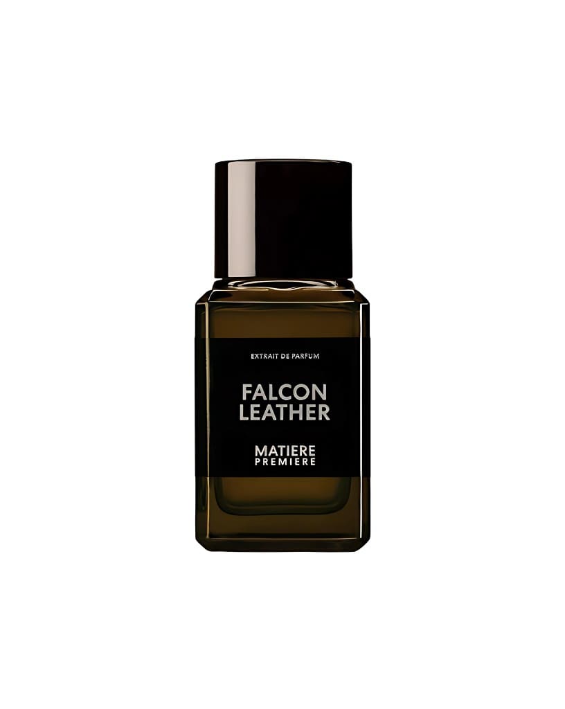 Falcon Leather Extrait
