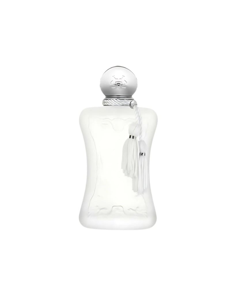 Valaya Parfums de Marly