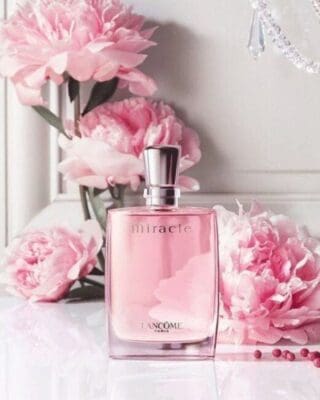 Miracle Lancôme 