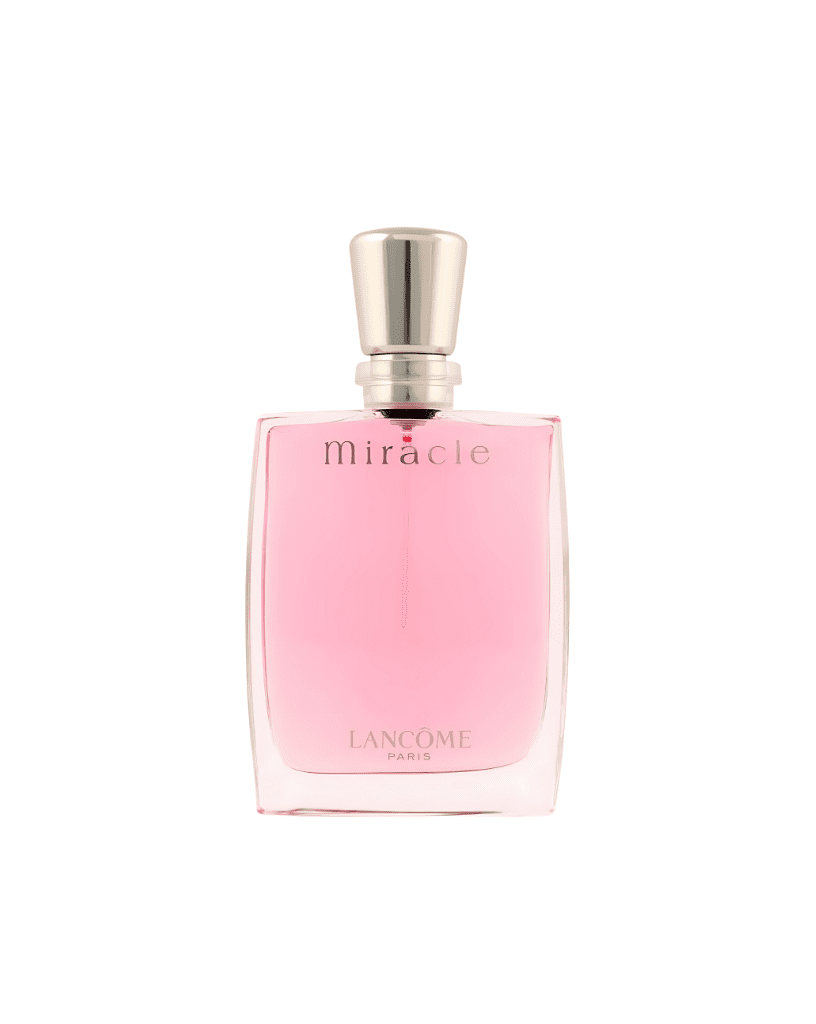 Miracle Lancôme