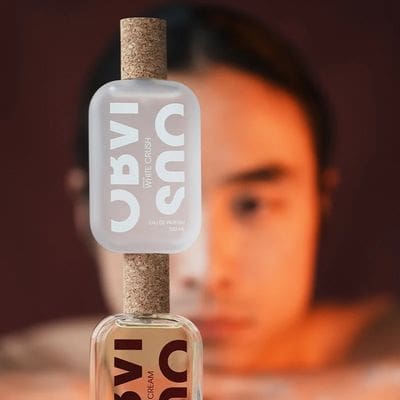 White Crush 