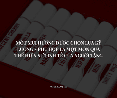 TẶNG NƯỚC HOA NHƯ THẾ NÀO 30+ SỰ LỰA CHỌN CHO TỪNG ĐỐI TƯỢNG, DỊP & NGÂN SÁCH (2)