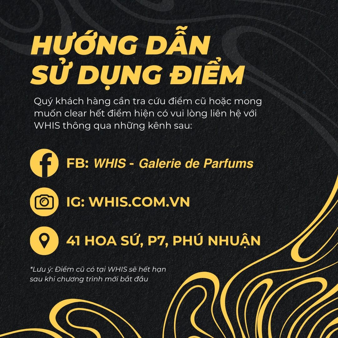 WHIS MEMBERSHIP 4