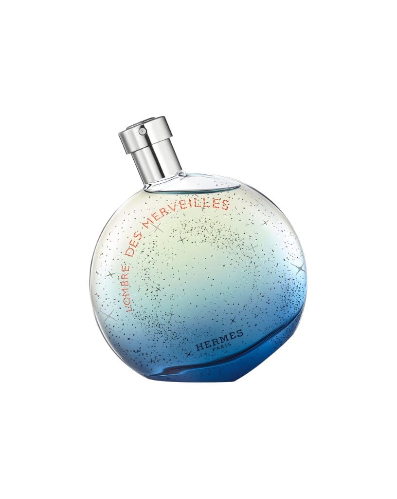 Hermes L'Ombre Des Merveilles